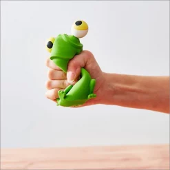 Hartz Bug Eyes Squeak Latex Dog Toy, Character Varies -Hart FurHavOfficial Shop 82848 PT3. SY630 V1589228906