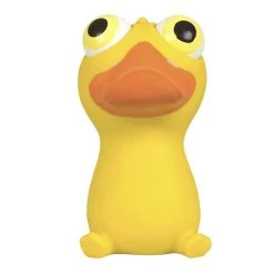 Hartz Bug Eyes Squeak Latex Dog Toy, Character Varies -Hart FurHavOfficial Shop 82848 PT5. SY630 V1589228914