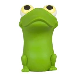 Hartz Bug Eyes Squeak Latex Dog Toy, Character Varies -Hart FurHavOfficial Shop 82848 PT7. SY630 V1589229083
