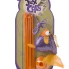 Hartz Just For Cats Gone Fishin' Cat Wand Toy with Catnip, Color Varies 1 Hartz Just For Cats Gone Fishin' Cat Wand Toy with Catnip, Color Varies -Hart FurHavOfficial Shop 82858 MAIN. SY630 V1589229400