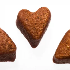 Hartz Hairball Remedy Plus Savory Chicken Flavor Soft Chews for Cats & Kittens -Hart FurHavOfficial Shop 84280 PT2. SY630 V1501857671