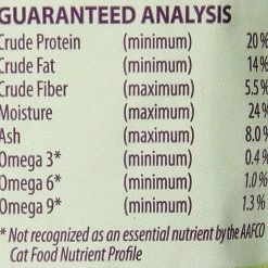 Hartz Hairball Remedy Plus Savory Chicken Flavor Soft Chews for Cats & Kittens -Hart FurHavOfficial Shop 84280 PT3. SY630 V1474924950
