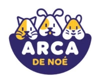 Hart FurHavOfficial Shop