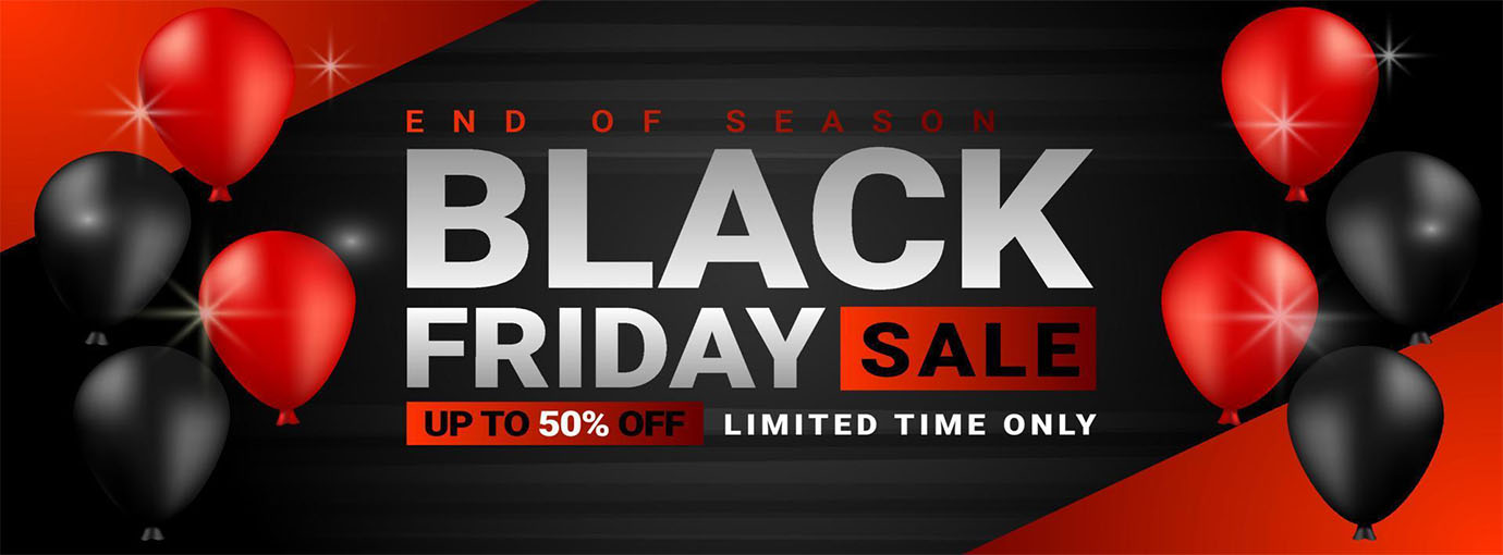 Hart FurHavOfficial Shop -Hart FurHavOfficial Shop 134